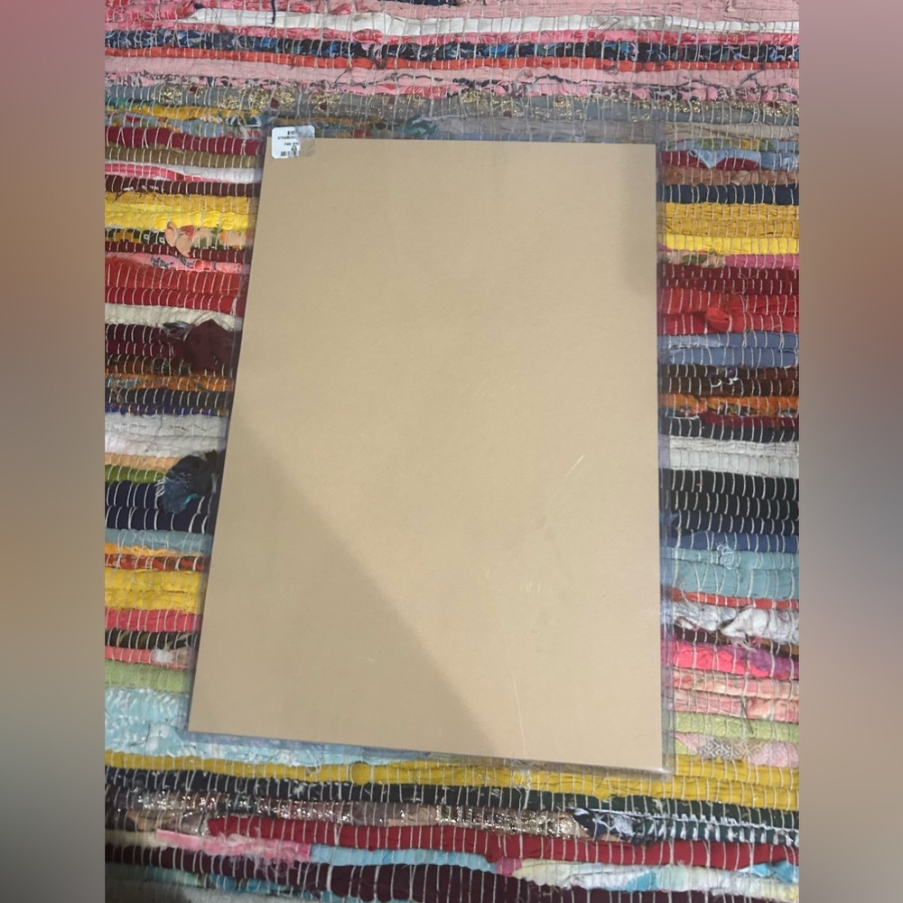 Stranger Things laminated poster - Picture 6 of 6